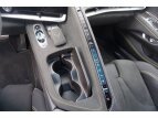 Thumbnail Photo 10 for 2020 Chevrolet Corvette Stingray